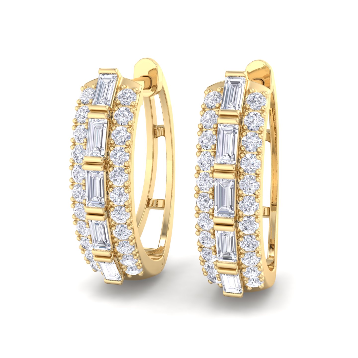 https://goldiam.co.il/sites/default/files/T10245-Yellow%20%283%29.jpg